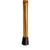 Baston Gehhilfe, Bambusrohr und Holzgriff, sehr leicht (616) - 3