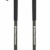 Black Diamond ALPINE CARBON CORK POLES, Ultra-Leichte Trekkingstöcke, Wanderstöcke mit Kork-Griff, verstellbar - 2