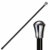 Cold Steel Spazierstock City Stick (Ab 18), grau, M - 