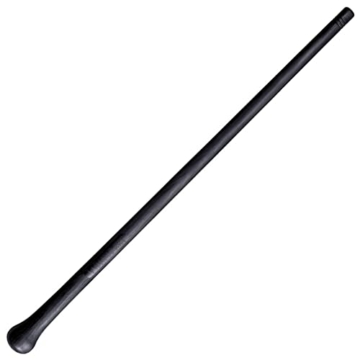 Cold Steel Walkabout Stick - 1