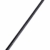 Cold Steel Walkabout Stick - 2
