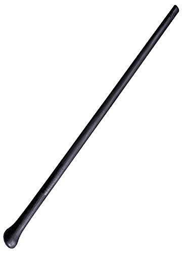 Cold Steel Walkabout Stick - 2