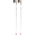 LEKI 6492525 Passion Nordic Walkingstöcke, 110cm - 1