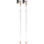 LEKI Passion Nordic Walkingstöcke, 115cm - 1