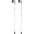 LEKI Passion Nordic Walkingstöcke, 115cm - 2