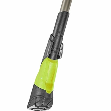 LEKI Smart Carbon Nordic Walkingstöcke, 105CM - 2
